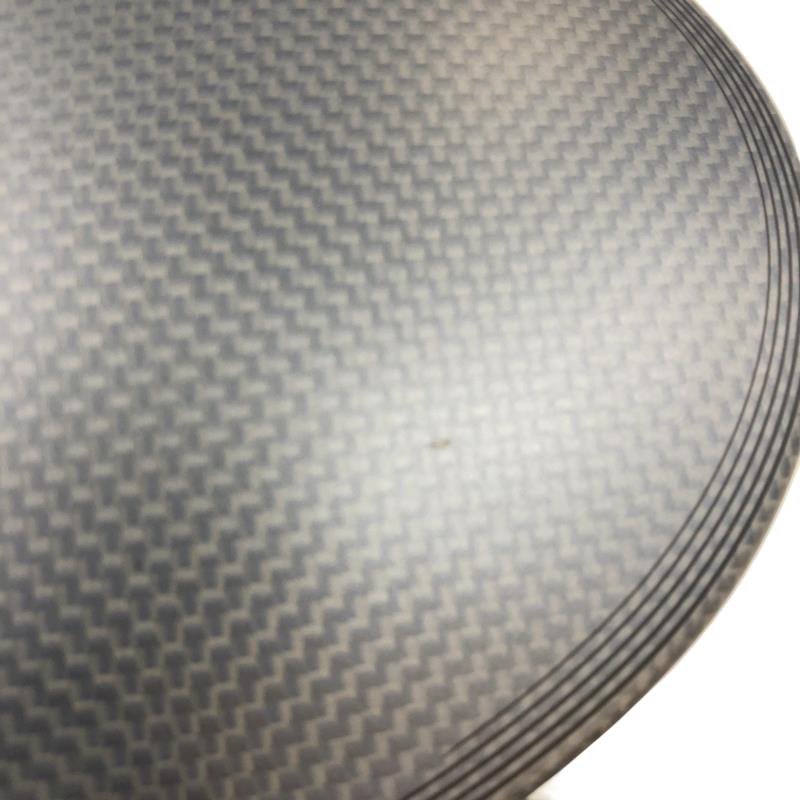 �p���R�T�@�l�`�w�@�@�X°