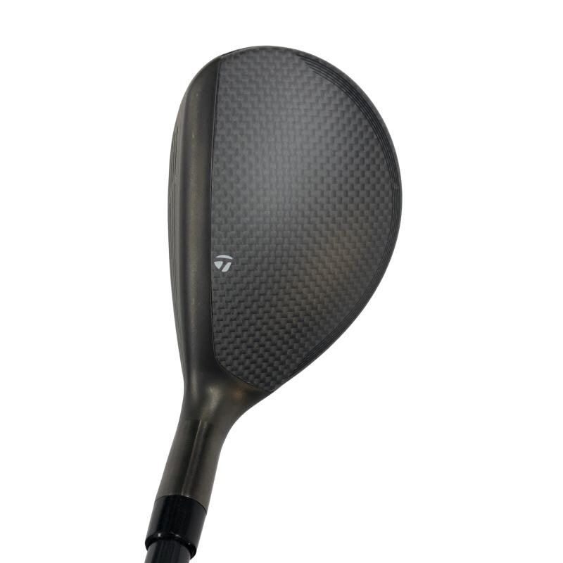 �p���R�T�@�l�`�w�@�t�S