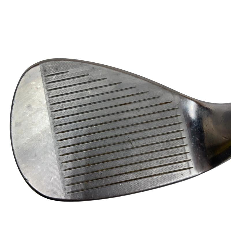 �u�n�j�d�x�@�r�o�h�m�@�l�h�k�k�d�c�@�r�l�V�@�c�A�[�N�����@�T�S°�^�P�S°�e