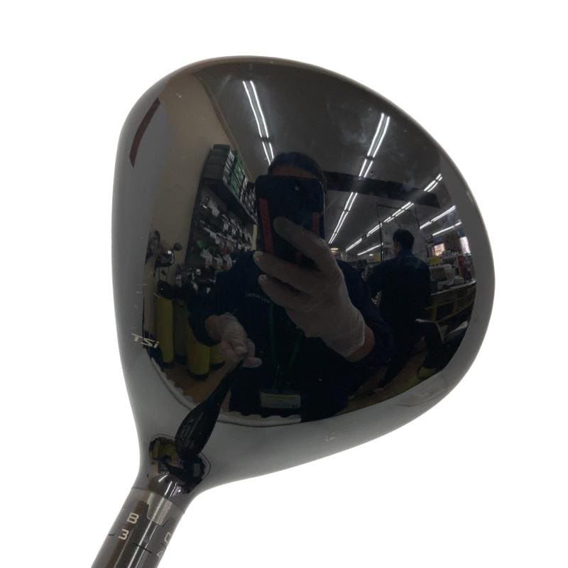 �s�r���R�@�P�U�D�T°�@�t�r�`