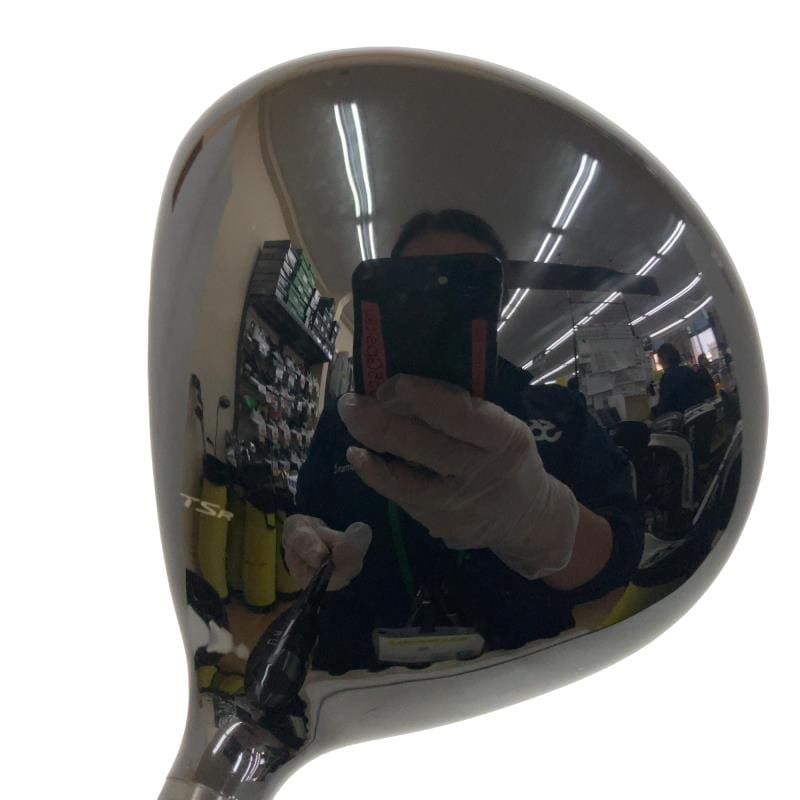 �s�r�q�R�@�P�W°