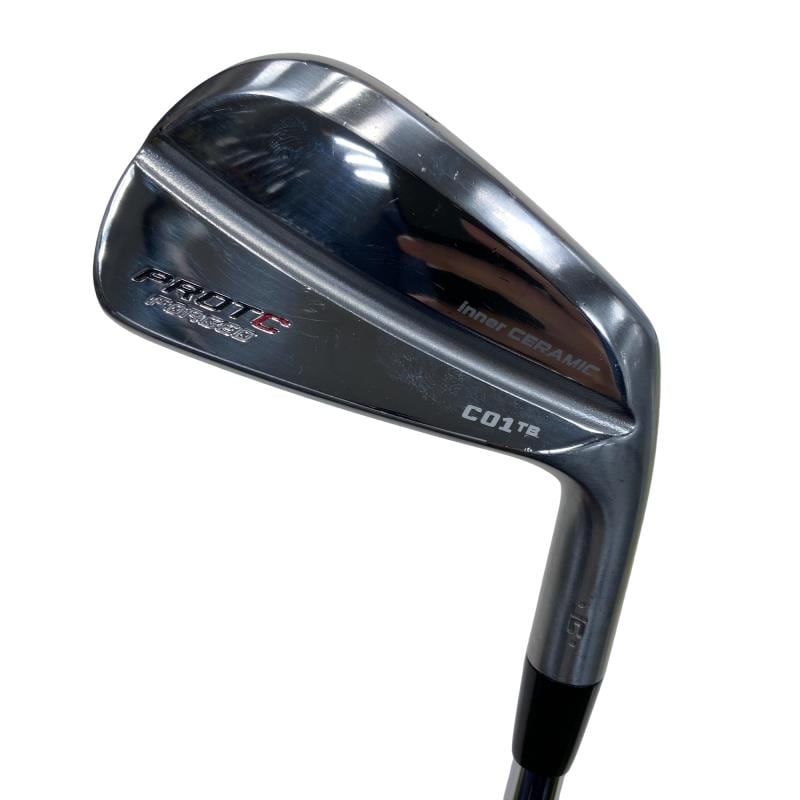 �o�q�n�s�n�|�b�n�m�b�d�o�s�@�e�n�q�f�d�c�@�h�q�n�m�@�s�n�t�q�@�b�O�P�s�a�@�E�����E�@�U�r�i���{���F�U�{�Z�b�g�j