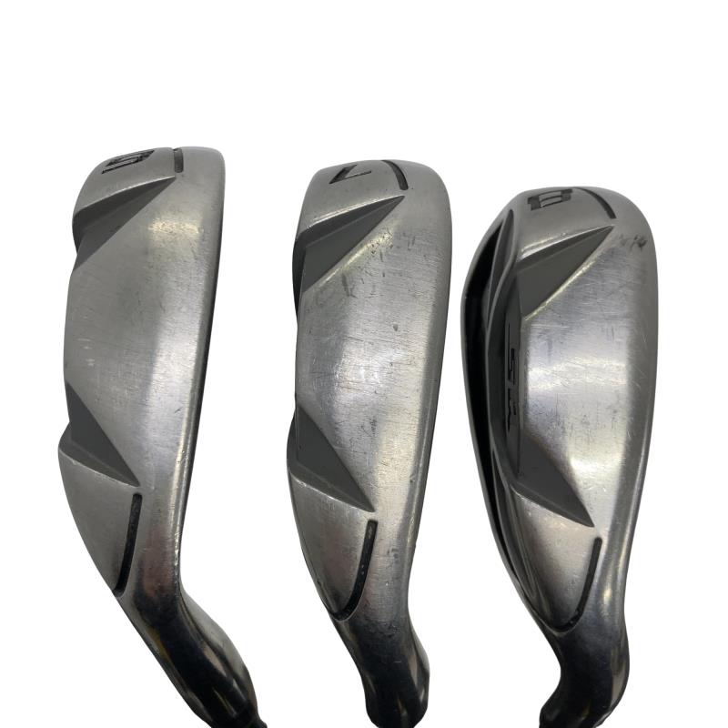 �r�����p�����������@�l�������r���������@�@�U�r�i���{���F�T�{�Z�b�g�j