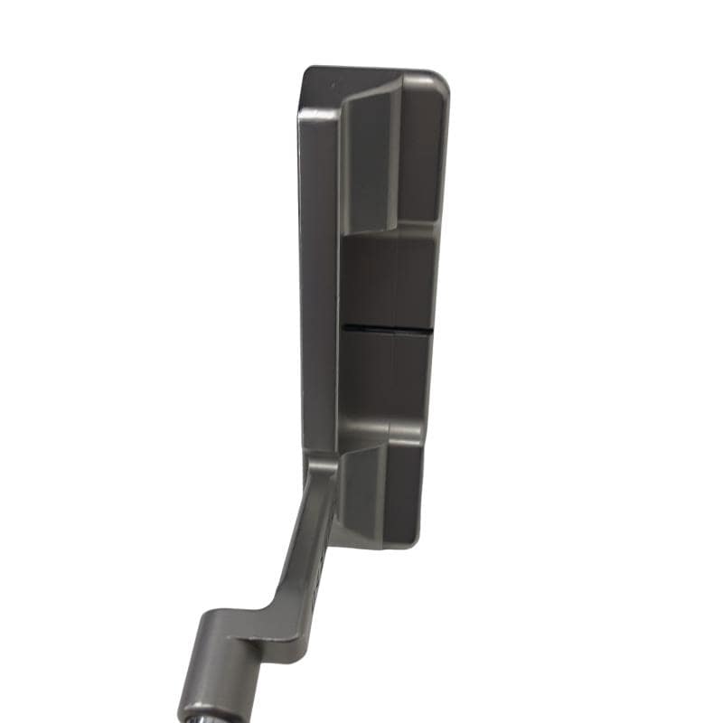 �r�b�n�s�s�x�@�b�`�l�d�q�n�m�@�������������@�m�d�v�o�n�q�s�@�Q�i�Q�O�P�S�j�@�R�S�C���`