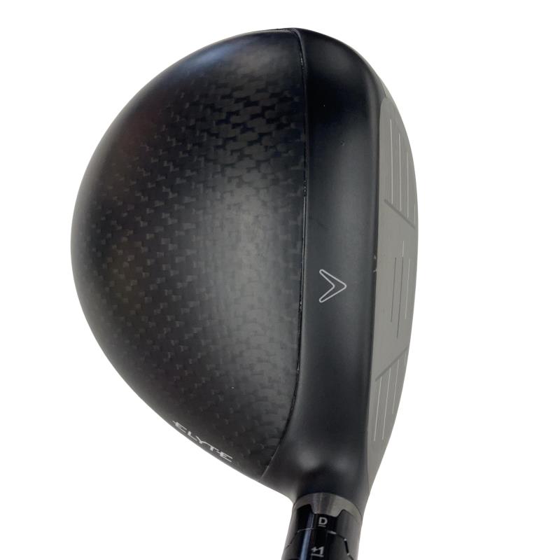 �d�k�x�s�d�@�w�@�R�v�@���t�e�B