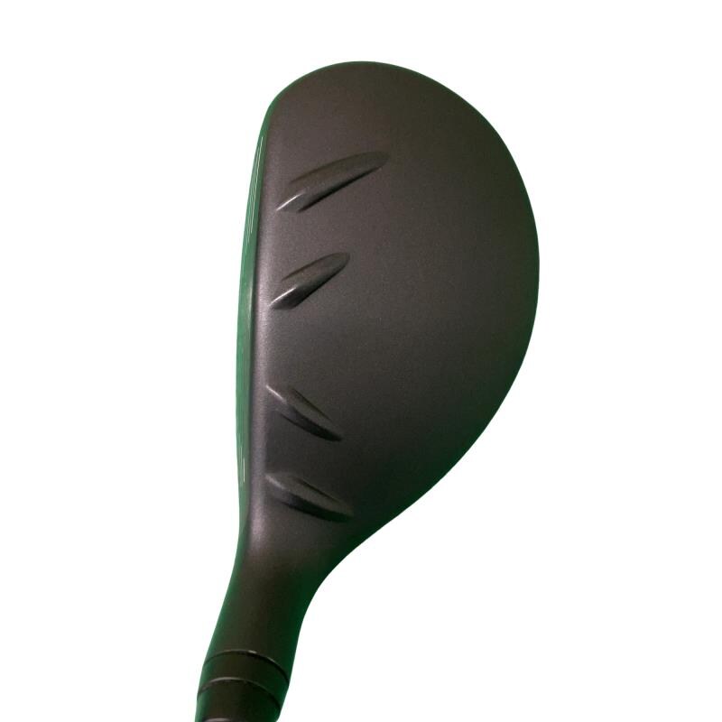 �f�S�P�O�@�t�R