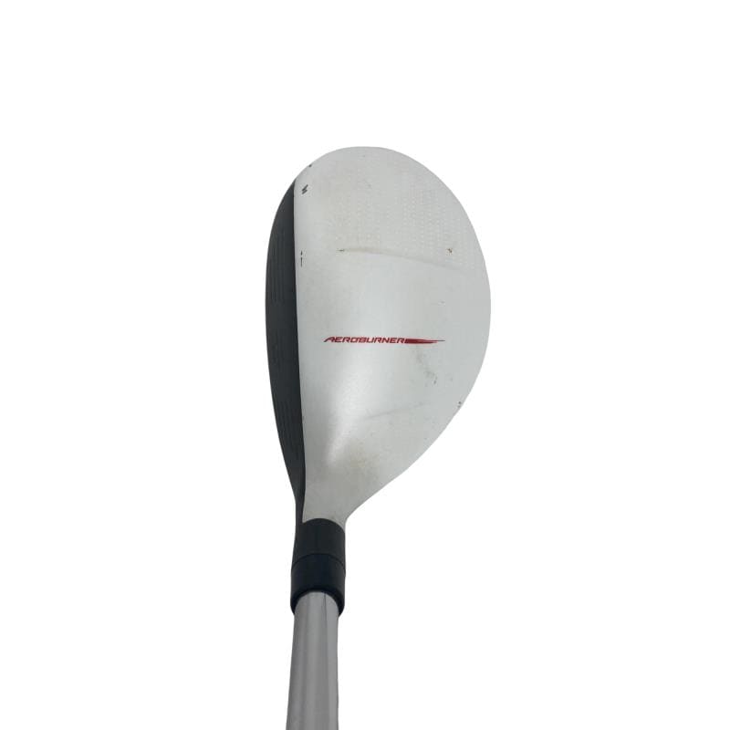 �`�d�q�n�@�a�t�q�m�d�q�@�t�S