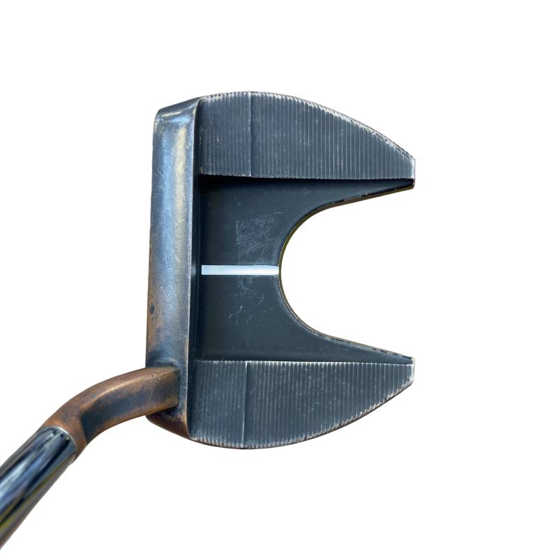 �s�o�@�b�n�k�k�d�b�s�h�n�m�@�a�k�`�b�j�@�b�n�o�o�d�q�@�`�q�c�l�n�q�d�@�R�i�V���[�g�J�[�u�j�@�R�S�C���`