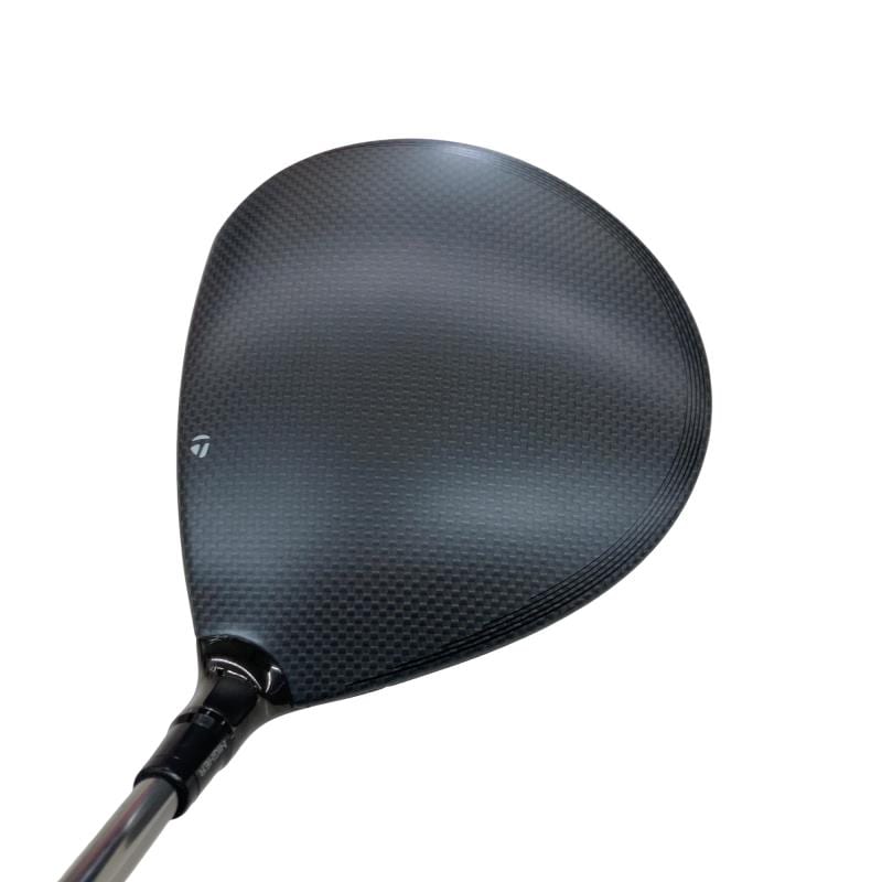 �p���R�T�@�@�X°