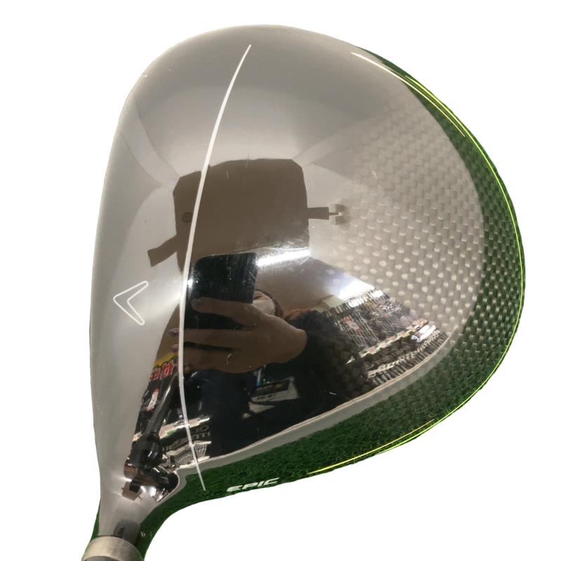 �d�o�h�b�@�e�k�`�r�g�@�r�s�`�q�@�P�O�D�T°