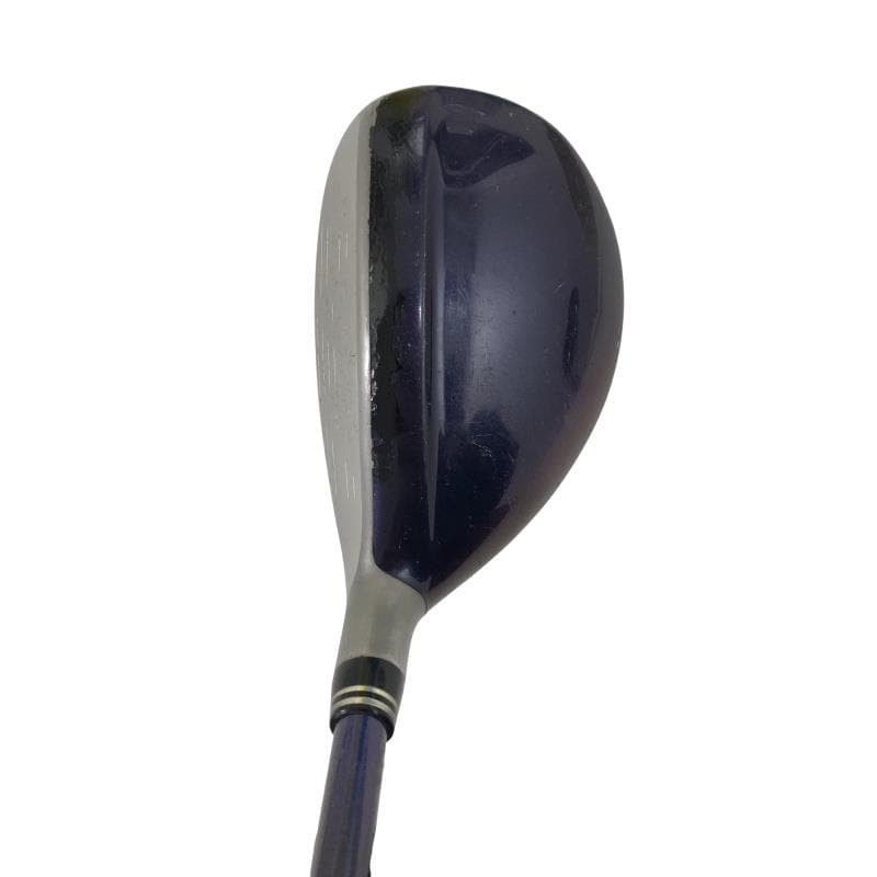 �w�w�h�n�i�Q�O�P�U�j�@�t�U