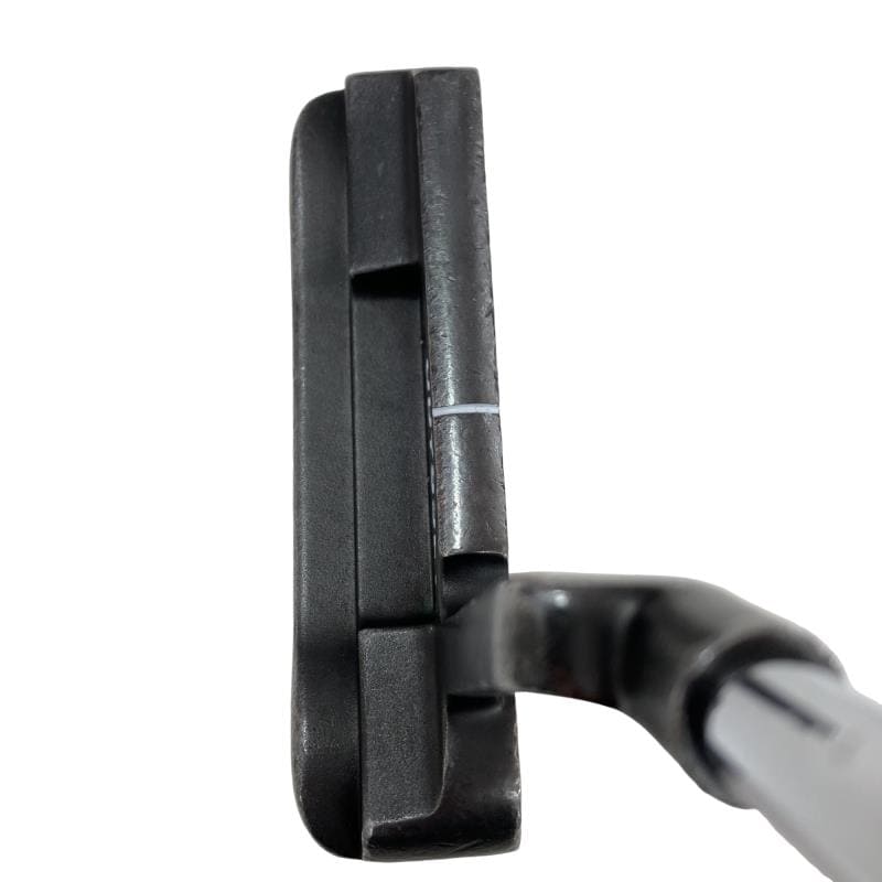 �v�g�h�s�d�@�g�n�s�@�o�q�n�@���P�@�R�S�C���`�@���t�e�B