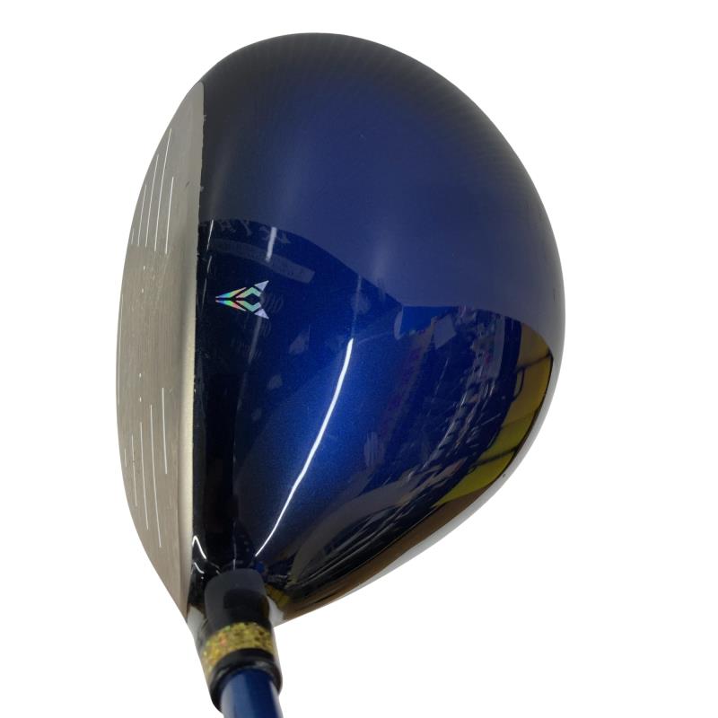 �w�w�h�n�i�Q�O�Q�O�j�@�P�P�D�T°