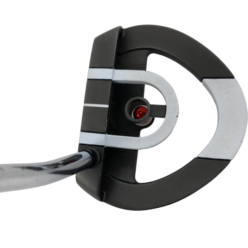 �q�d�c�@�a�`�k�k�@�R�S�C���`