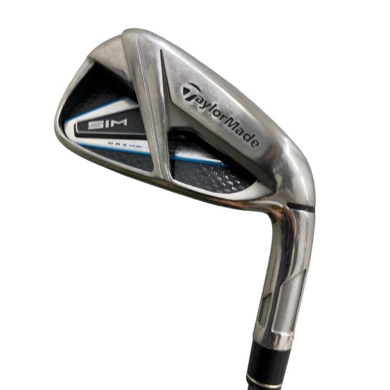 �r�h�l�@�l�`�w�@�@�T�r�i���{���F�T�{�Z�b�g�j