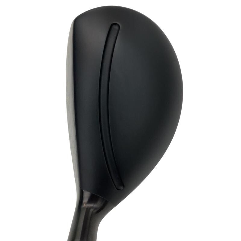 �n�m�n�e�e�@�t�s�h�k�h�s�x�@�v�h�m�f�r�i�Q�O�Q�S�j�@�`�j�`�@�t�T