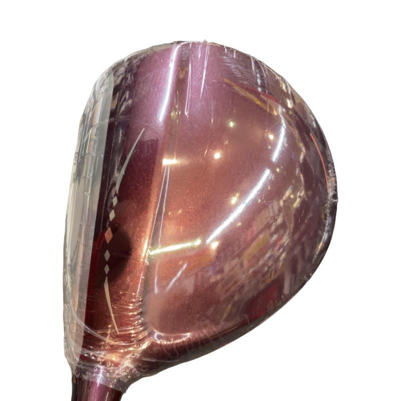 �w�w�h�n�i�Q�O�Q�S�j�@�T�v�i�{���h�[�j�@���f�B�[�X