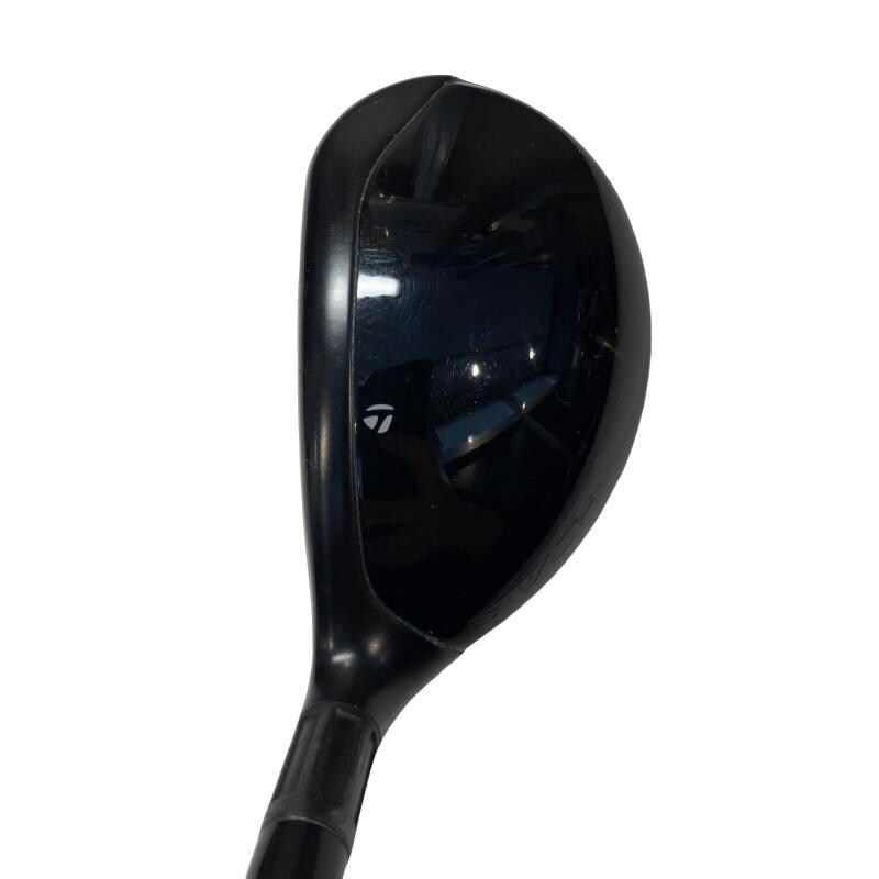 �r�s�d�`�k�s�g�Q�@�t�R