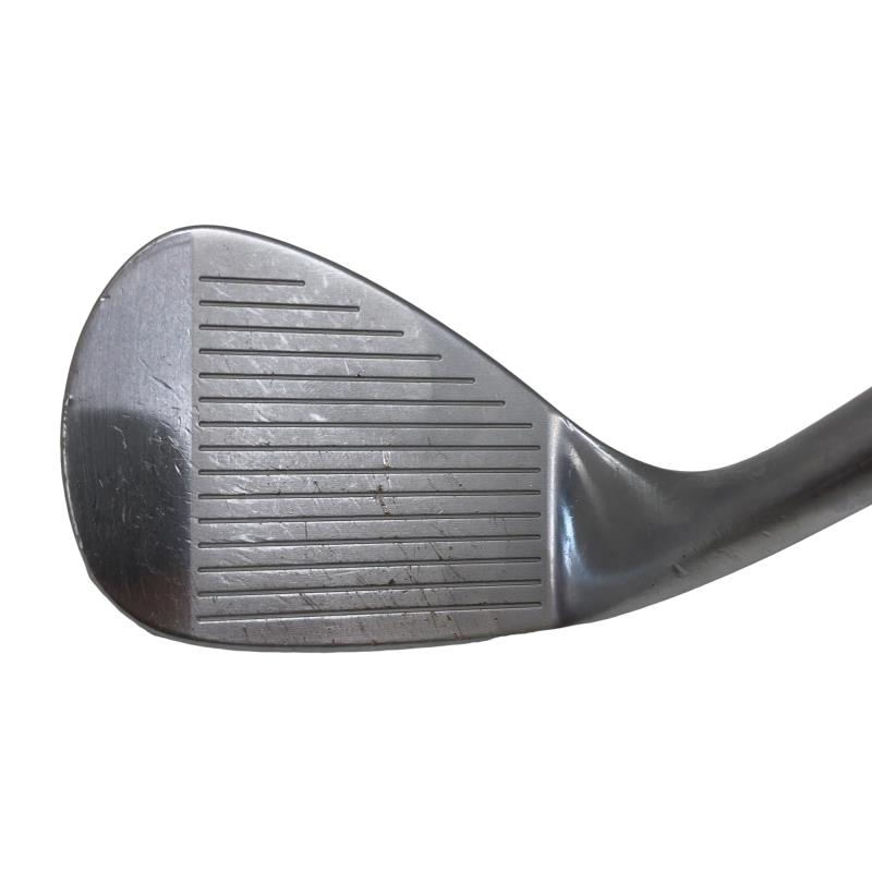 �a�q�h�c�f�d�r�s�n�m�d�@�a�q�l�Q�@�T�U°�^�P�O°�`