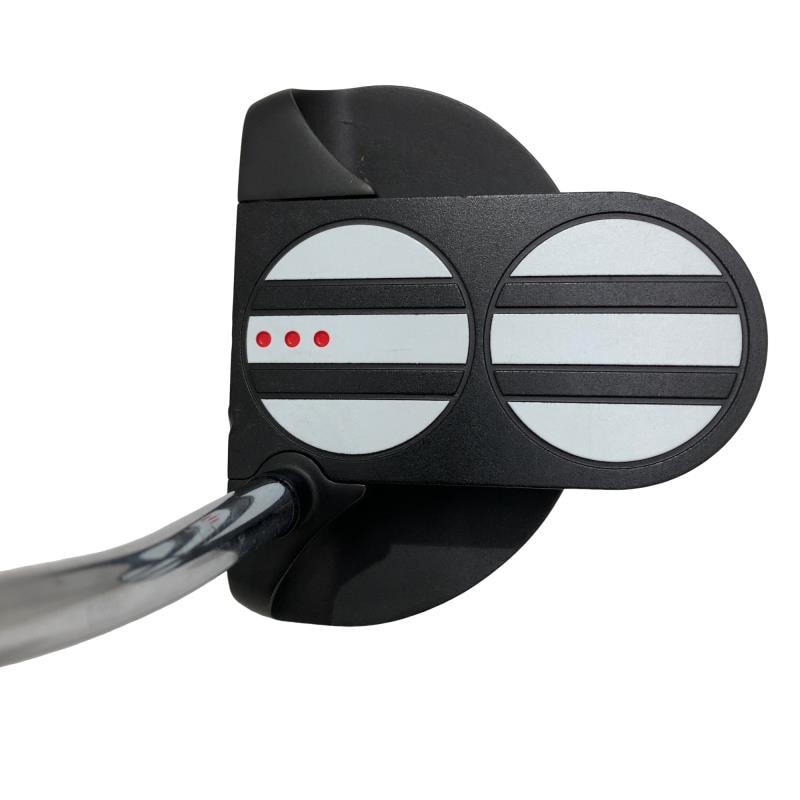 �d�x�d�@�s�q�`�w�@�Q�|�a�`�k�k�@�R�S�C���`