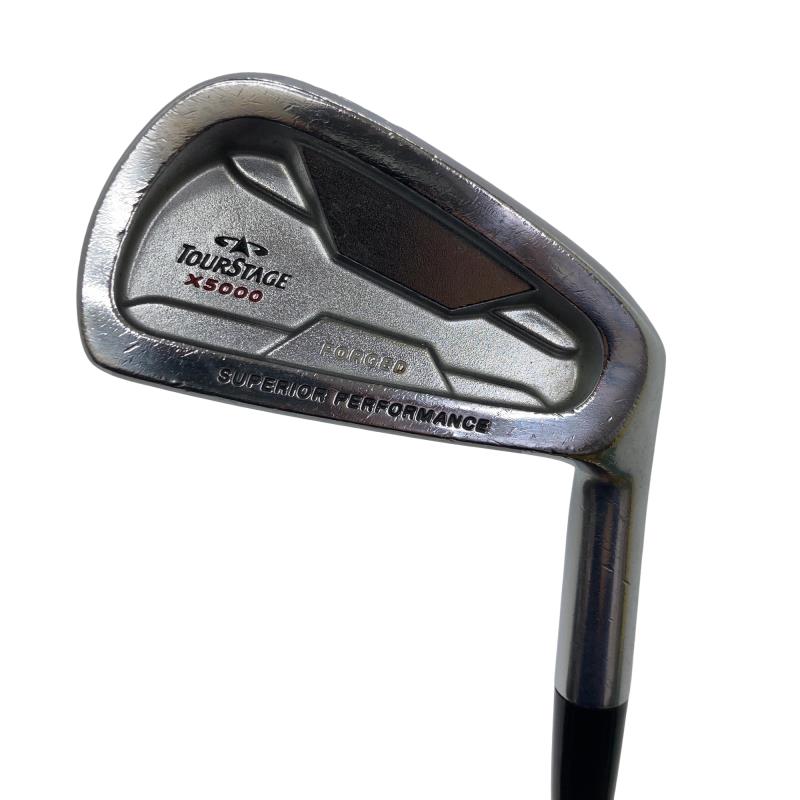 �s�n�t�q�r�s�`�f�d�@�w�T�O�O�O�@�P�O�r�i���{���F�P�O�{�Z�b�g�j