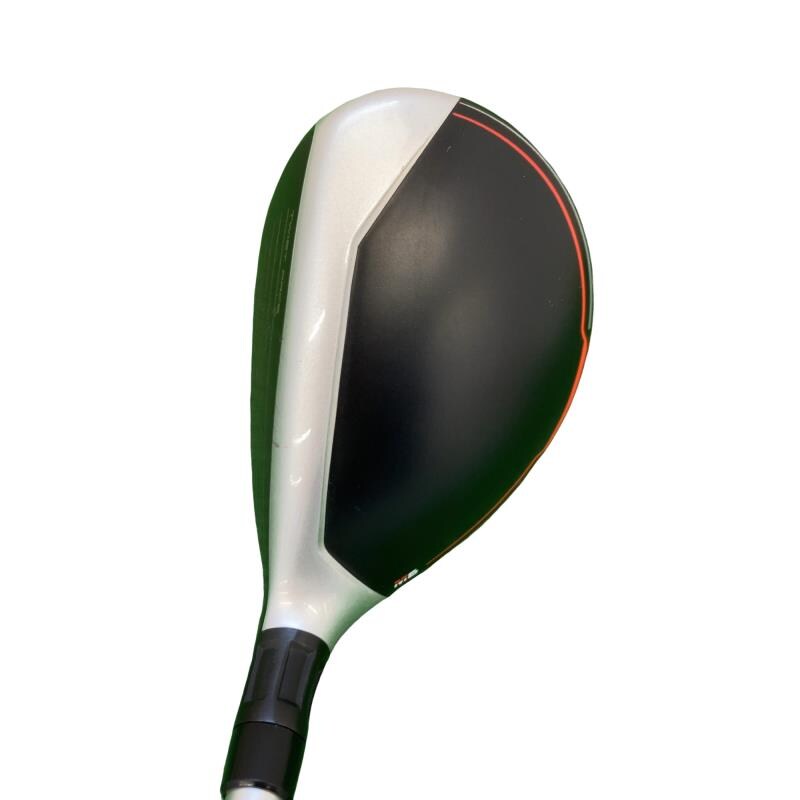 �l�U�@�t�S