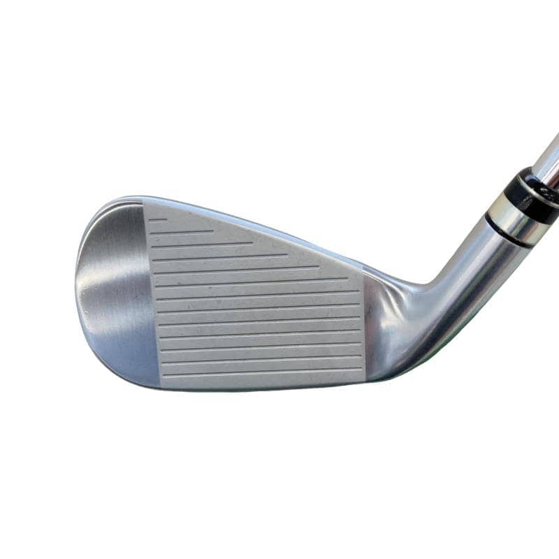 �������@�e�n�q�f�d�c�i�Q�O�P�X�j�@���U