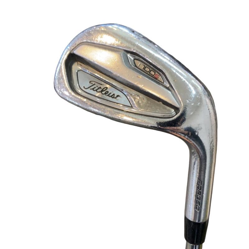 �s���������������@�s�P�O�O�r�@�T�r�i���{���F�T�{�Z�b�g�j