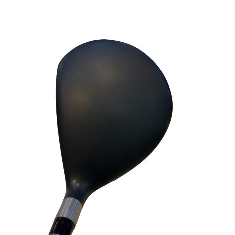 �s�n�t�q�@�v�n�q�k�c�@�s�v�V�Q�V�@�R�v�i�P�T°�j