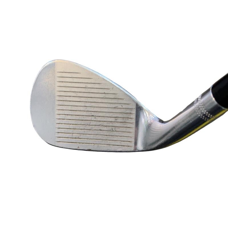 �u�n�j�d�x�@�e�n�q�f�d�c�i�Q�O�P�V�j�@�T�O°�^�P�O°�e