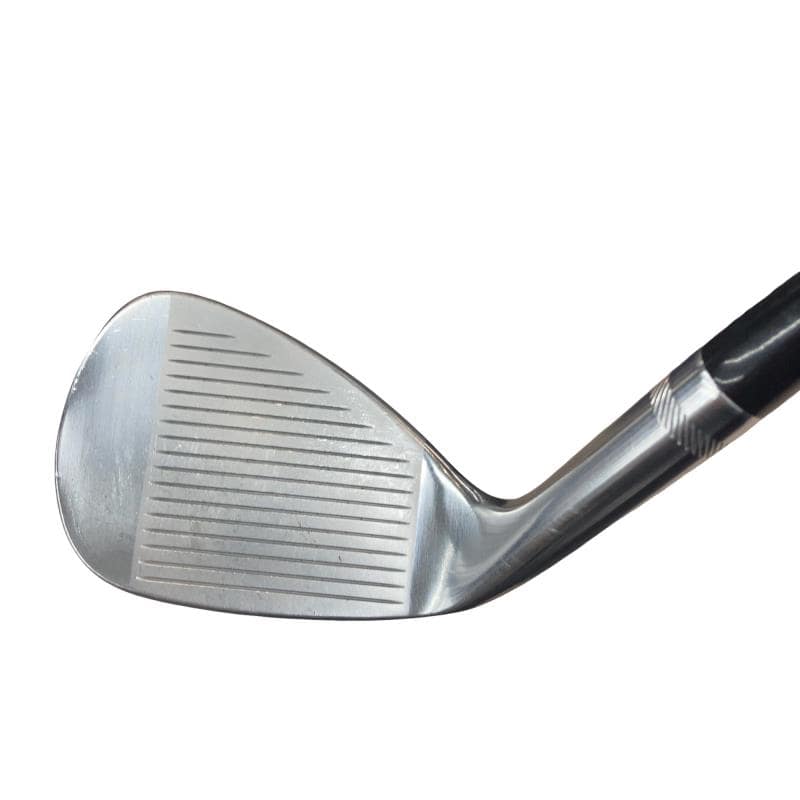 �u�n�j�d�x�@�r�o�h�m�@�l�h�k�k�d�c�@�r�l�T�@�c�A�[�N�����@�T�Q°�^�P�Q°�e