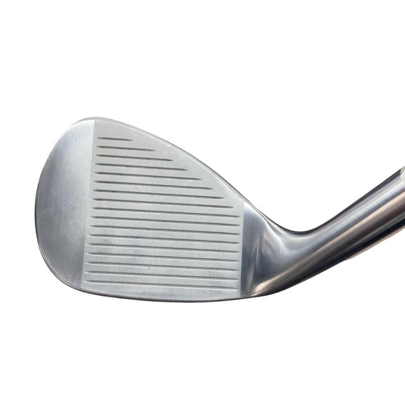 �u�n�j�d�x�@�r�o�h�m�@�l�h�k�k�d�c�@�r�l�T�@�c�A�[�N�����@�T�W°�^�P�P°�j