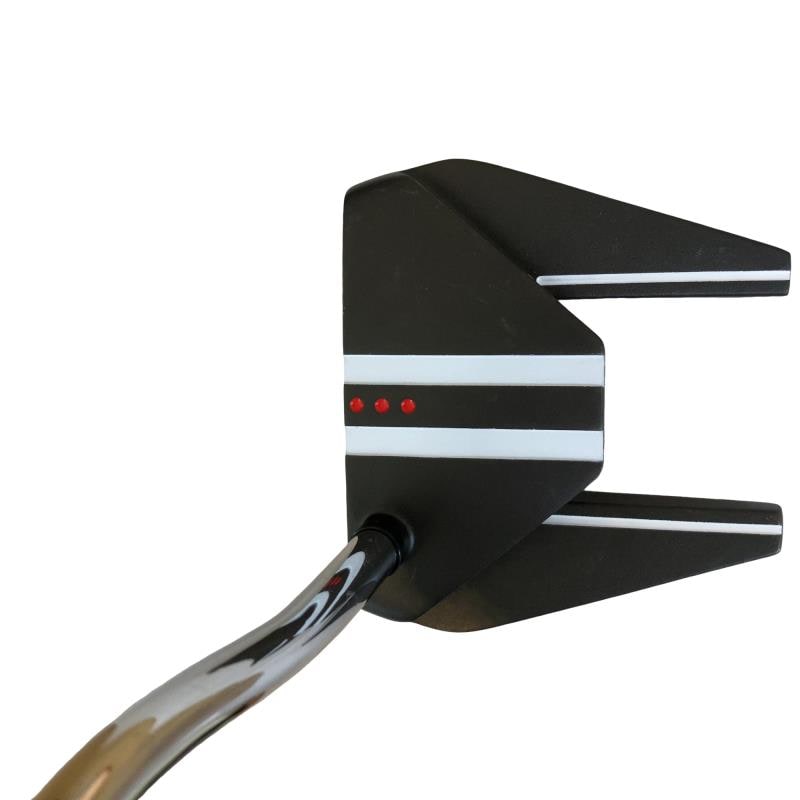 �d�x�d�@�s�q�`�w�@���V�@�R�S�C���`