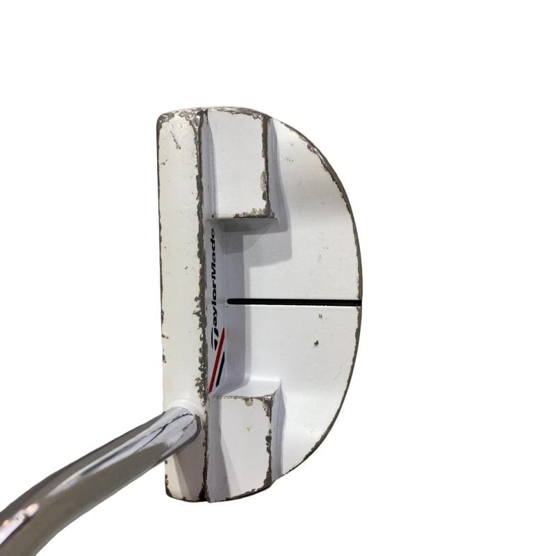 �f�g�n�r�s�@�s�n�t�q�@�e�n�|�V�S�@�R�S�C���`