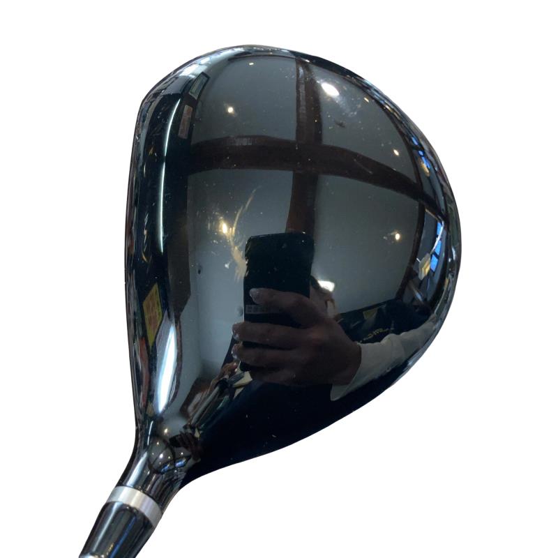 �q�l�w�i�Q�O�P�U�j�@�T�v