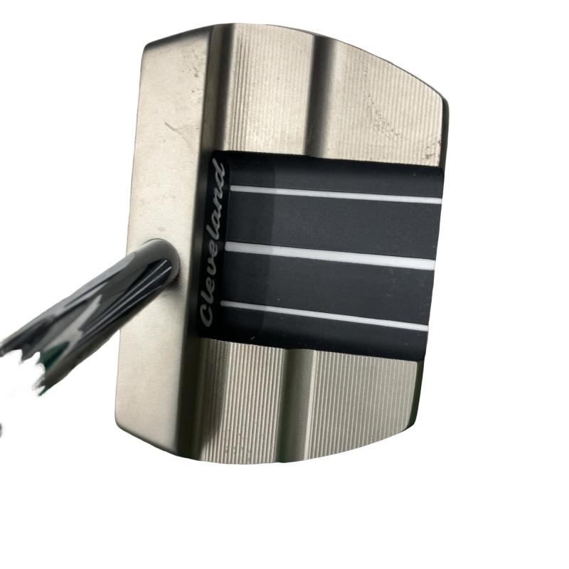 �b�����������������@�g�a�@�r�n�e�s�@�l�h�k�k�d�c�@�P�O�D�T�b�@�R�S�C���`