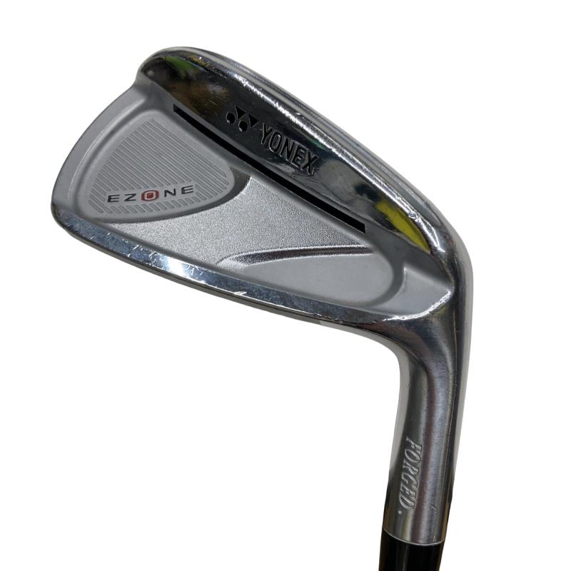 �d�y�n�m�d�@�e�n�q�f�d�c�@�b�a�@�U�r�i���{���F�U�{�Z�b�g�j