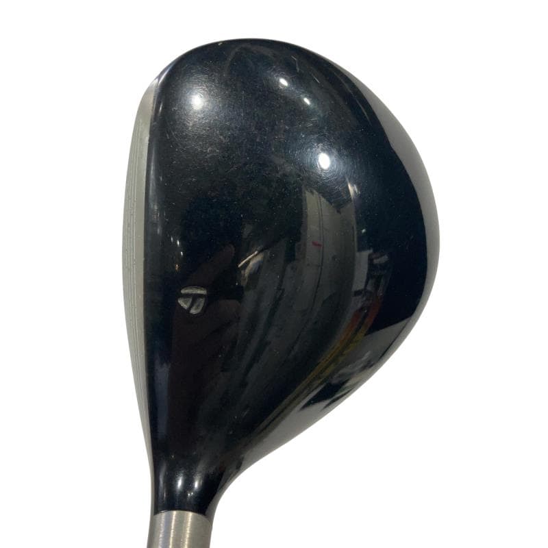 �u�@�r�s�d�d�k�i�Q�O�O�W�j�@�V�v