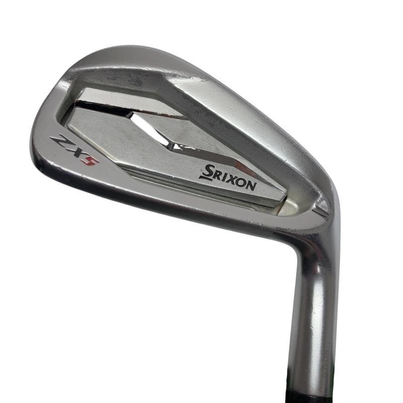 �r�q�h�w�n�m�@�y�w�T�@�U�r�i���{���F�U�{�Z�b�g�j