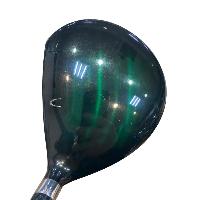 �s�n�t�q�r�s�`�f�d�@�o�g�x�y�@�V�v