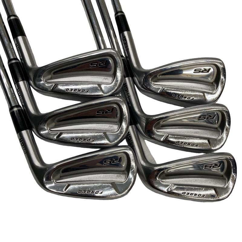 �q�r�@�e�n�q�f�d�c�i�Q�O�P�W�j�@�U�r�i���{���F�U�{�Z�b�g�j