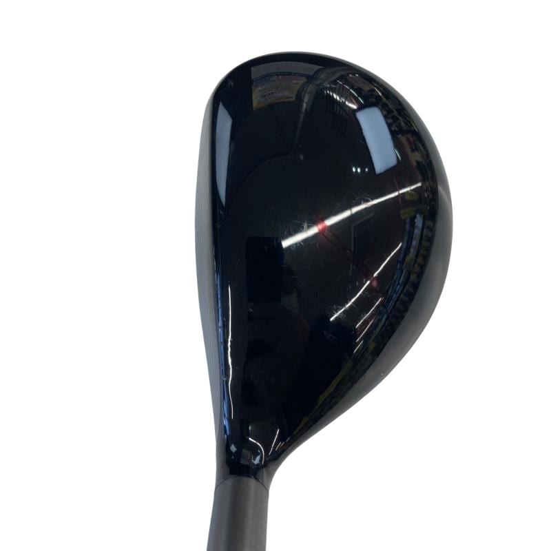 �`�o�d�w�@�t�v�i�Q�O�Q�S�j�@�P�X°