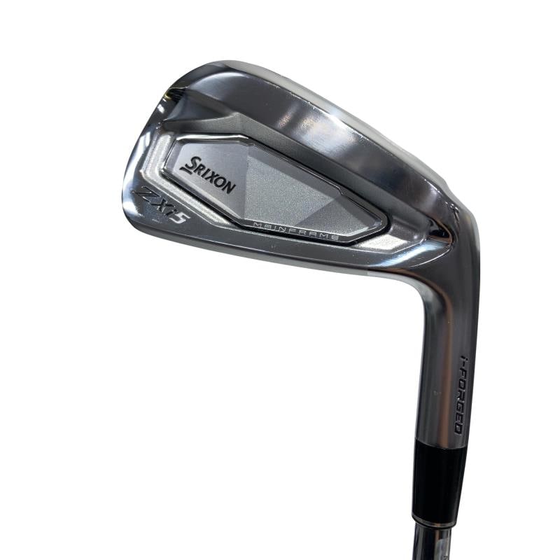 �r�q�h�w�n�m�@�y�w���T�@�U�r�i���{���F�U�{�Z�b�g�j