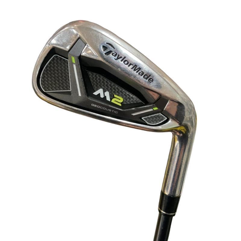 �l�Q�i�Q�O�P�V�j�@�@�U�r�@�t�r�`�i���{���F�U�{�Z�b�g�j