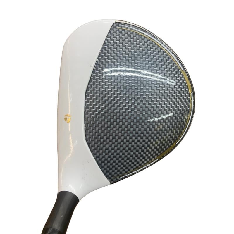 �l�@�f�k�n�h�q�d�@�R�v