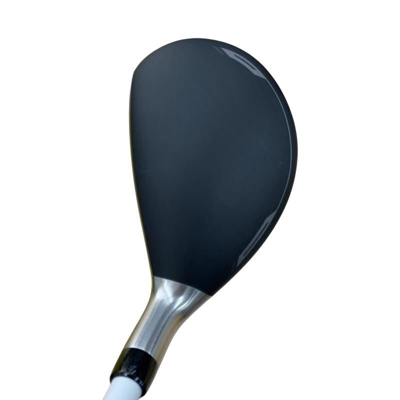 �a�q�h�c�f�d�r�s�n�m�d�@�a�w�Q�@�g�s�@�g�R