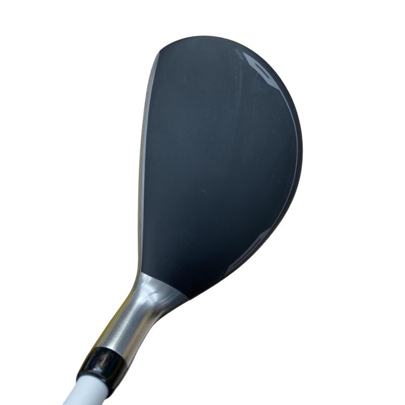 �a�q�h�c�f�d�r�s�n�m�d�@�a�w�Q�@�g�s�@�g�T