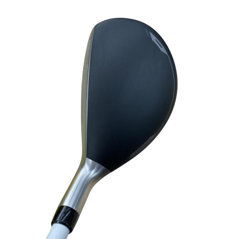 �a�q�h�c�f�d�r�s�n�m�d�@�a�w�Q�@�g�s�@�g�U