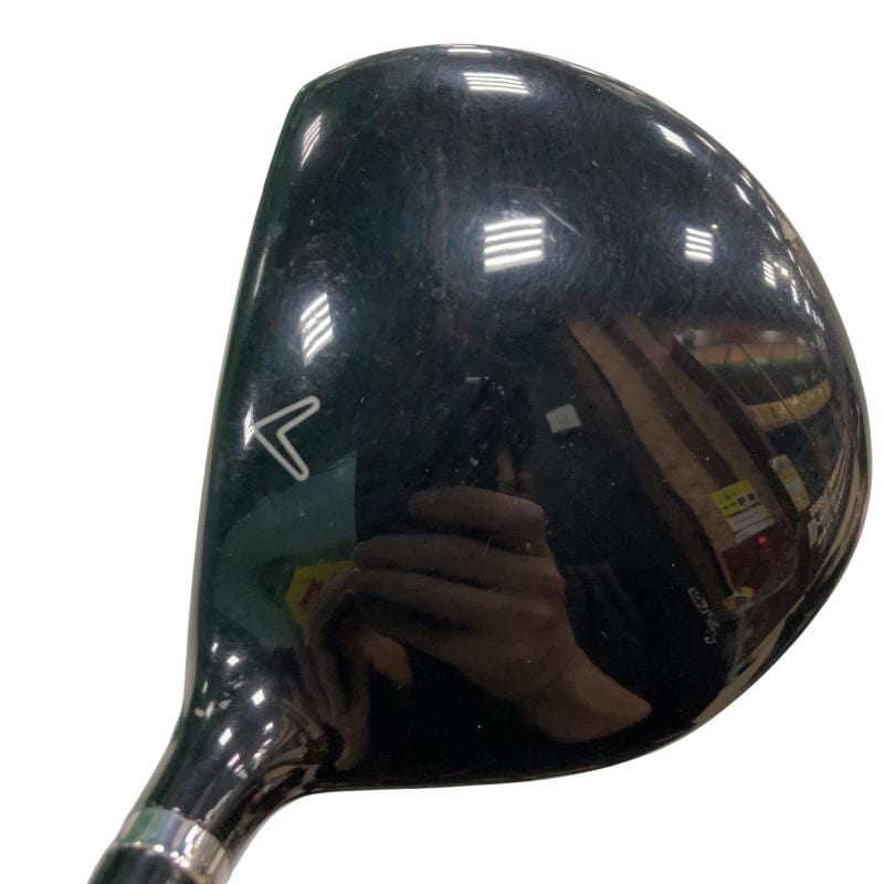 �k�d�f�`�b�x�@�`�d�q�n�@�T�v