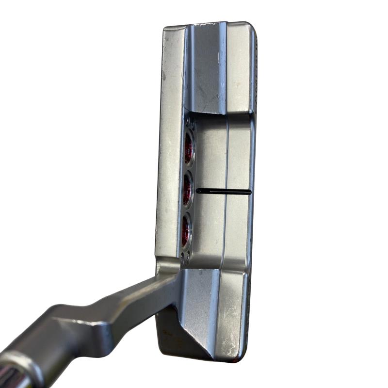 �r�b�n�s�s�x�@�b�`�l�d�q�n�m�@�������������@�m�d�v�o�n�q�s�@�Q�i�Q�O�P�U�j�@�R�T�C���`